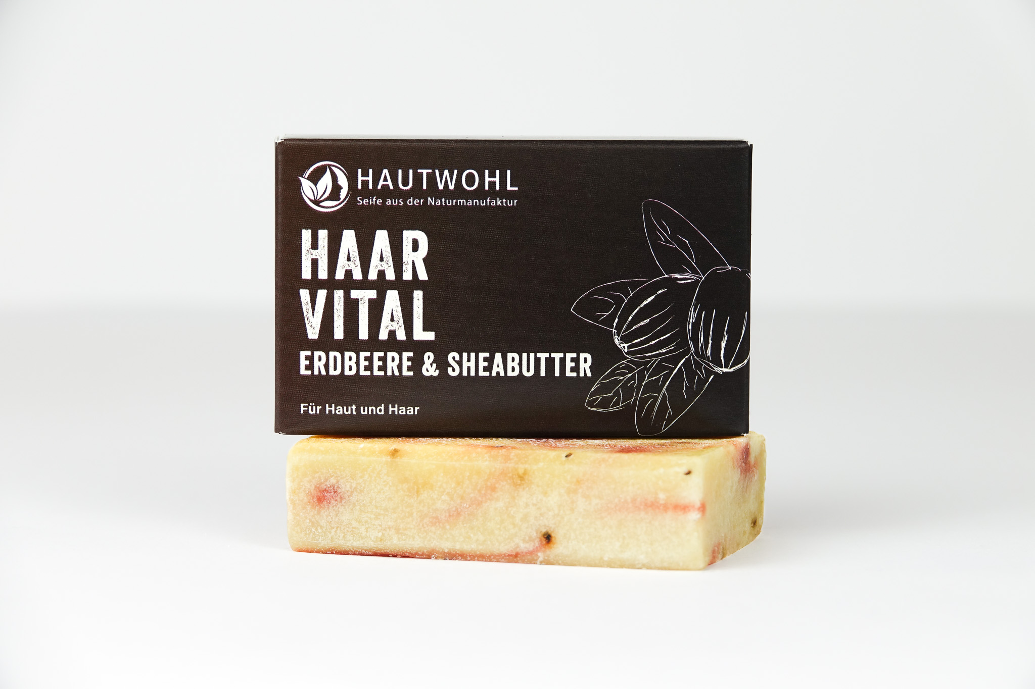 Haar Vital